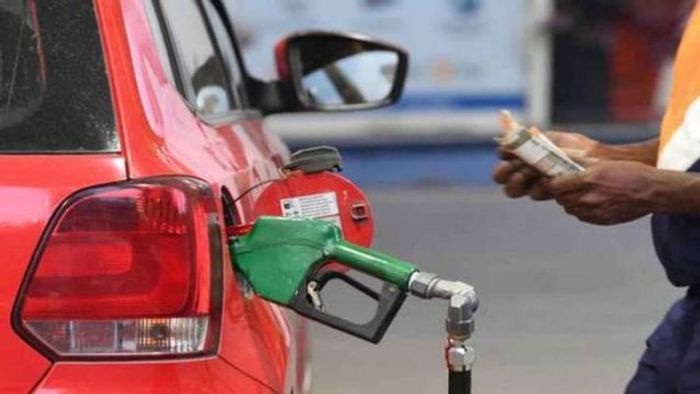 Petrol Diesel Price on July 28 आज भारत में पेट्रोल-डीजल के दाम क्या है यहां देखें की पूरी लिस्ट