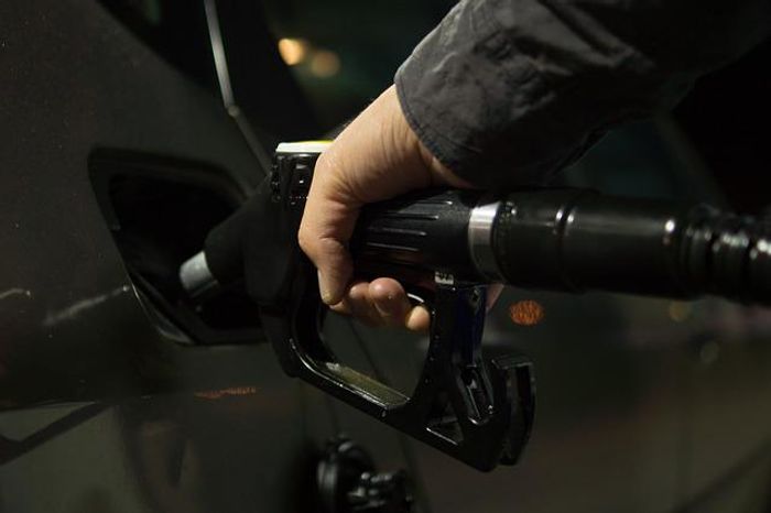 Petrol Diesel Price Today: पेट्रोल-डीजल रेट की पूरी लिस्ट यहां पर देखें