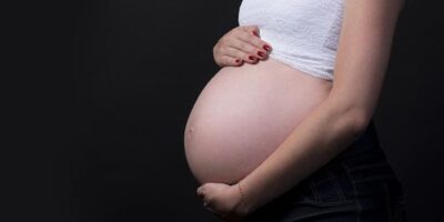 Pregnancy dos and don’ts: गर्भावस्था के दौरान क्या करें और क्या न करें, यहां जानिए