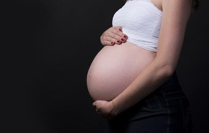 Pregnancy dos and don'ts गर्भावस्था के दौरान क्या करें और क्या न करें, यहां जानिए