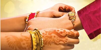 Raksha Bandhan 2022 Date: कब है रक्षाबंधन, जानें शुभ मुहूर्त, समय और इसका महत्व