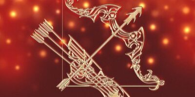 Sagittarius Horoscope: धनु राशि वाले लोगों का स्वाभाव कैसा होता है? यहां जानिए