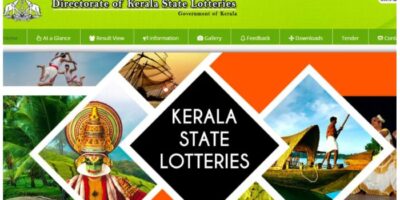 Sthree Sakthi SS-326 lottery results to be announce today; 1st prize Rs 75 lakhs