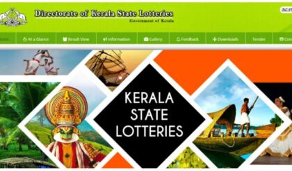 Sthree Sakthi SS-326 lottery results to be announce today; 1st prize Rs 75 lakhs