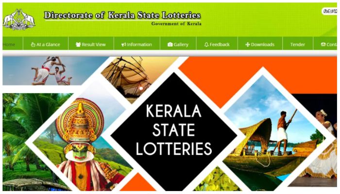 Sthree Sakthi SS-326 lottery results to be announce today; 1st prize Rs 75 lakhs