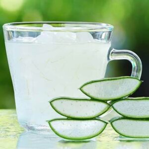 Aloe Vera Juice Peene Ke Fayde