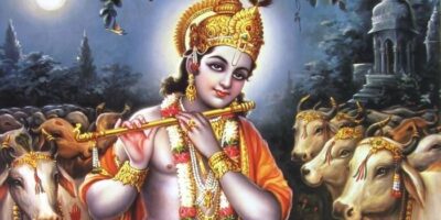 कृष्ण जन्माष्टमी कब है? जानें पूजा-विधि, शुभ मुहूर्त और महत्व