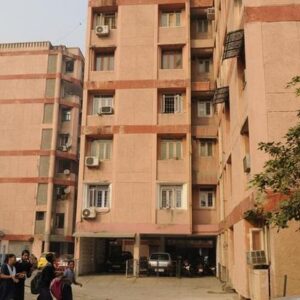 DDA Housing Scheme: दिल्ली में अब आसान हुआ डीडीए फ्लैट लेना, अब ये लोग भी कर सकेंगे अप्लाई