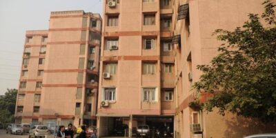 DDA Housing Scheme: दिल्ली में आसान हुआ डीडीए फ्लैट लेना, अब ये लोग भी कर सकेंगे अप्लाई