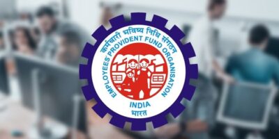 EPFO Update: पीएफ खाते के लिए ऑनलाइन नामांकन कैसे करें, जानें स्टेप-बाई-स्टेप प्रोसेस