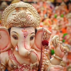 Ganesh Chaturthi 2022 गणेश चतुर्थी के दिन क्या करें और क्या नहीं, यहां जानिए