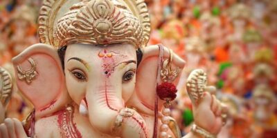 Ganesh Chaturthi 2022: गणेश चतुर्थी के दिन क्या करें और क्या नहीं, यहां जानिए