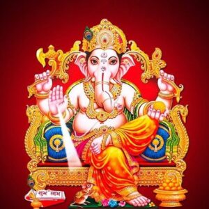 Ganesh Chaturthi 2022 Date गणेश चतुर्थी कब है जानें तिथि और मूर्ति स्थापना का शुभ मुहूर्त