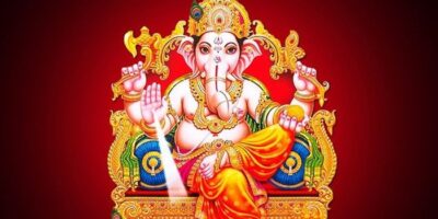 Ganesh Chaturthi 2022 Date: गणेश चतुर्थी कब है? जानें तिथि और मूर्ति स्थापना का शुभ मुहूर्त