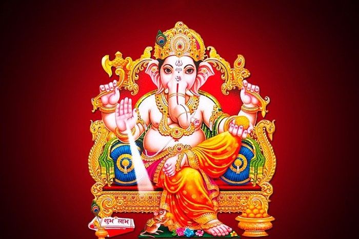 Ganesh Chaturthi 2022 Date गणेश चतुर्थी कब है जानें तिथि और मूर्ति स्थापना का शुभ मुहूर्त