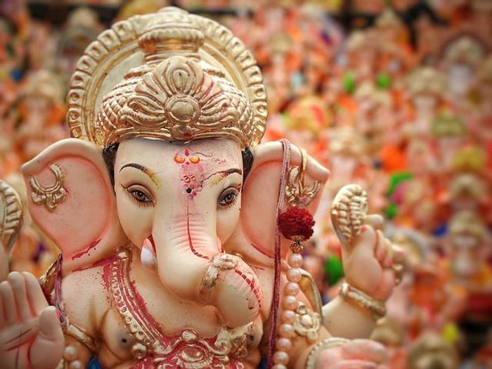 Ganesh Chaturthi 2022 गणेश चतुर्थी के दिन क्या करें और क्या नहीं, यहां जानिए