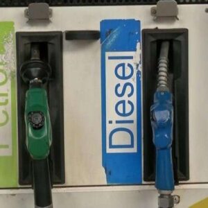 Petrol Diesel Price Today: पेट्रोल-डीजल के दामों में कोई बदलाव नहीं, जानिए आज का भाव