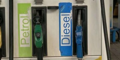 Petrol Diesel Price Today: पेट्रोल-डीजल के दामों में कोई बदलाव नहीं, जानिए आज का भाव