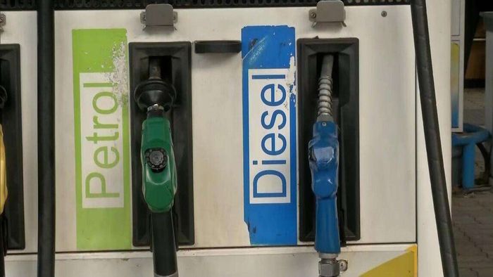 Petrol Diesel Price Today: पेट्रोल-डीजल के दामों में कोई बदलाव नहीं, जानिए आज का भाव