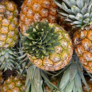 Pineapple Juice Benefits अस्थमा से लेकर कैंसर तक, जानिए अनानास जूस पीने के 12 फायदे