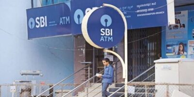 SBI Net Banking: घर बैठे SBI नेट बैंकिंग अकाउंट एक्टिवेट कैसे करें ?