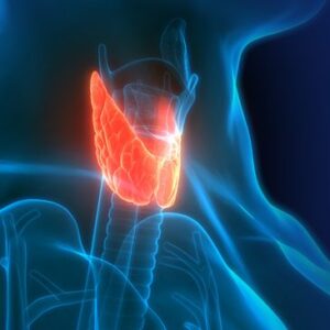 Thyroid Symptoms जानिए थायराइड के शुरुआती लक्षण और इसका रामबाण इलाज