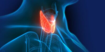 Thyroid Symptoms: थायराइड के शुरुआती लक्षण और इसका रामबाण इलाज