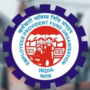 EPFO Update: पीएफ खाते के लिए ऑनलाइन नामांकन कैसे करें, जानें स्टेप-बाई-स्टेप प्रोसेस