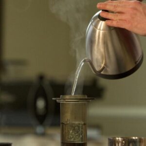 coffee-making-1169888_1280