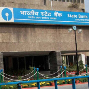 SBI Clerk Recruitment 2022: 7 सितंबर से शुरू होगा 5008 पदों के लिए रजिस्ट्रेशन, जानें पूरी डिटेल्स