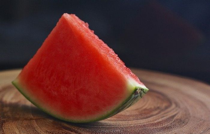 watermelon health benefits 