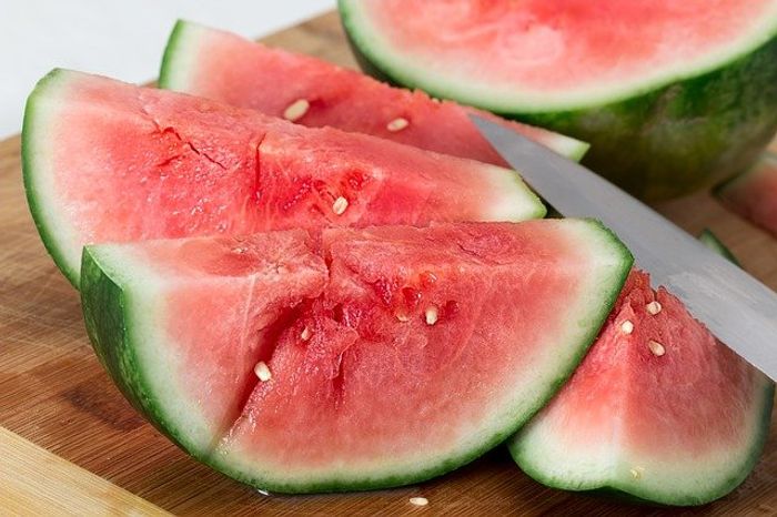 watermelon benefits in hindi