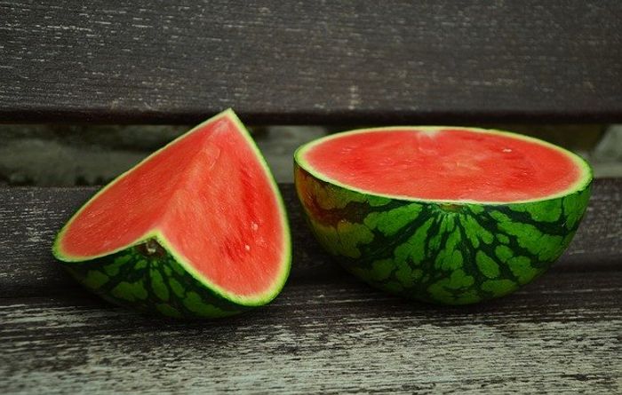 watermelon health benefits in Hindi