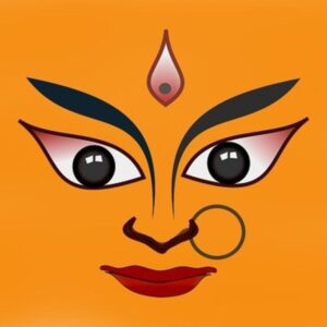 Navratri 2022 Date नवरात्री कब से शुरू होगा, जानें पूजाविधि और कलश स्थापना मुहूर्त