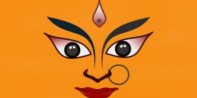 Navratri 2022 Date: नवरात्रि कब से शुरू होगा, जानें पूजा विधि और कलश स्थापना मुहूर्त