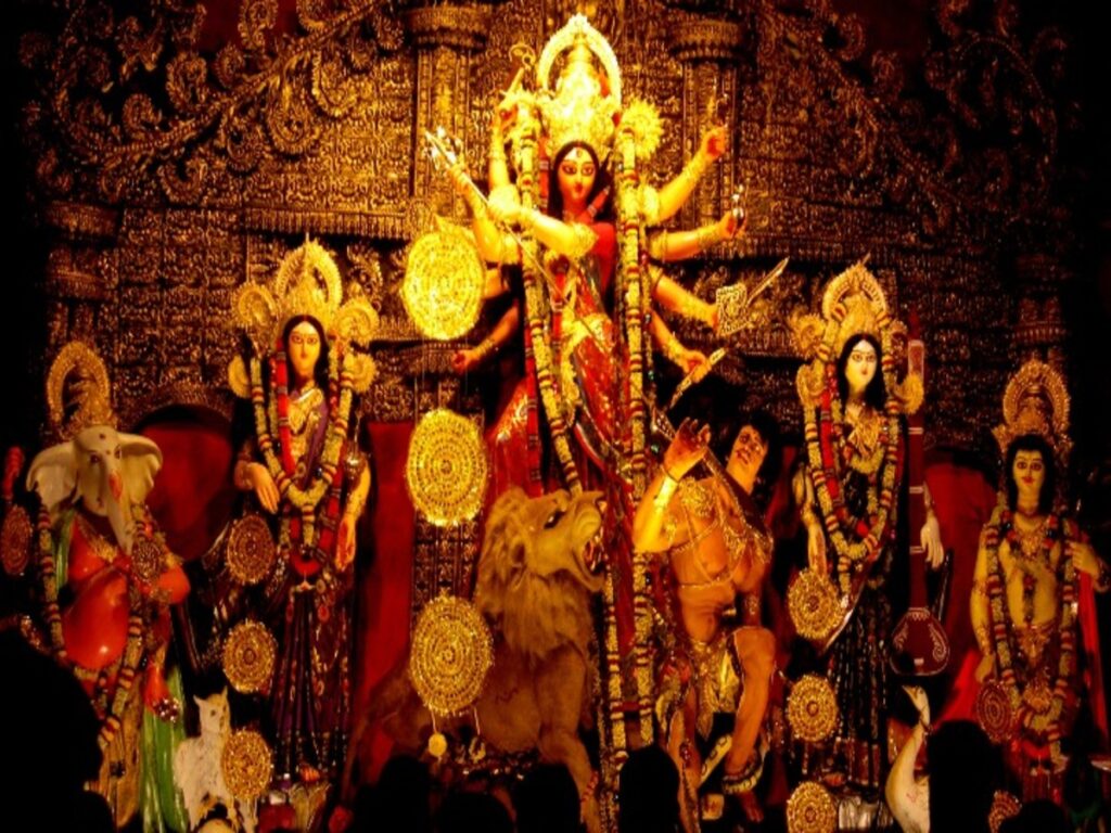 Navratri 2022: नवरात्रि के दौरान भूलकर भी नहीं करने चाहिए ये काम, जानिए नियम