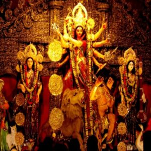 Navratri 2022: नवरात्रि के दौरान भूलकर भी नहीं करने चाहिए ये काम, जानिए नियम