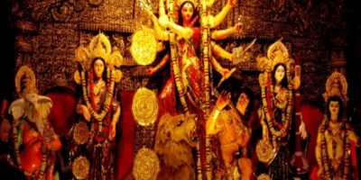 Navratri 2022: नवरात्रि के दौरान भूलकर भी नहीं करने चाहिए ये काम, जानिए नियम