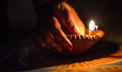 Diwali 20224 Date: इस साल कब है दिवाली? जानें शुभ मुहूर्त, तिथि और लक्ष्मी पूजा का महत्व