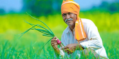 PM Kisan Yojana Update: पीएम किसान योजना का लाभ उठाने वाले दलालों से बचकर रहें, जानिए कैसे