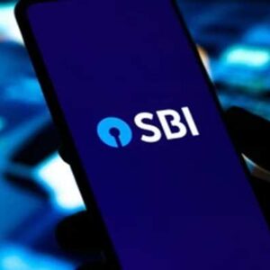 SBI में अपना PPF अकाउंट कैसे खोलें? जानिए यहाँ पूरा प्रोसेस