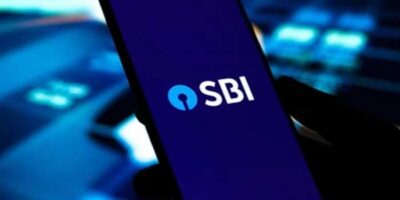 SBI में अपना PPF अकाउंट कैसे खोलें? जानिए यहाँ पूरा प्रोसेस