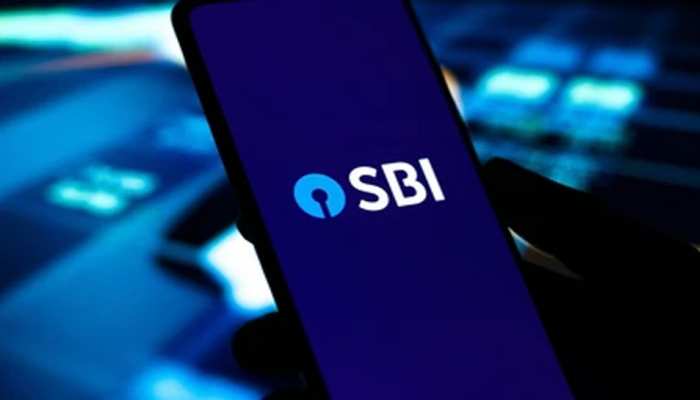 SBI में अपना PPF अकाउंट कैसे खोलें? जानिए यहाँ पूरा प्रोसेस