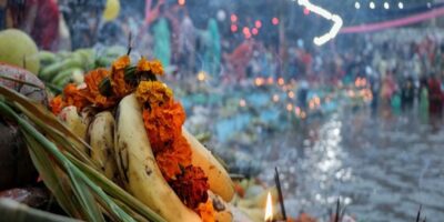 Chhath Puja 2022: कब से शुरू होगी छठ पूजा? जानें नहाय खाय से लेकर सूर्य को अर्घ्य देने का समय