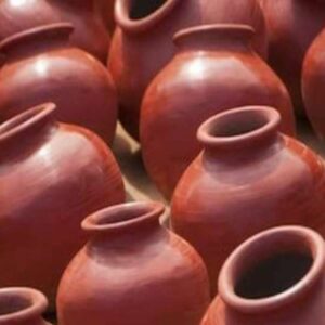 Clay Pot Water Benefits: मटके का पानी पीने के 5 बड़े फायदे यहां जानिए