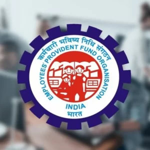 EPFO Update: पीएफ में पैसा जमा नहीं होने पर इन तरीकों से करें शिकायत