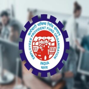 EPFO Account: पीएफ खाताधारकों को ये 6 गलतियां नहीं करनी चाहिए, हो सकता है बड़ा नुकसान