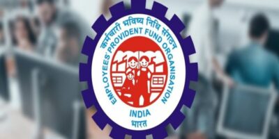 EPFO Update: पीएफ से संबंधित किसी भी समस्या के लिए, ऐसे व्हाट्सएप पर करें शिकायत