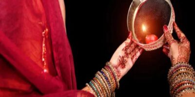 Karwa Chauth 2022: आज है करवा चौथ, जानिए शुभ मुहूर्त, पूजा विधि और महत्व