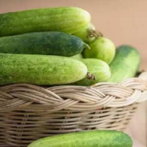 Cucumber Health Benefits: खीरा खाने के फायदे जानकर आप हो जाएंगे हैरान